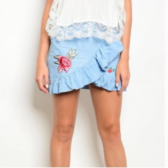 DONATED - Picture 2 of 4